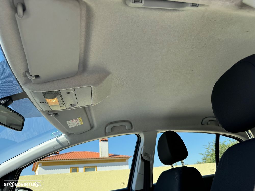 Opel Corsa 1.3 CDTi Edition - 45