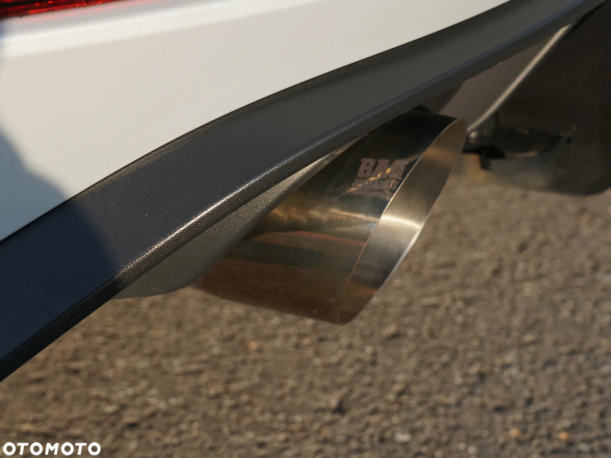 Volkswagen Golf VII 2.0 TSI BMT GTI Performance DSG - 10