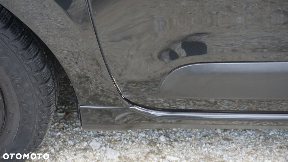 Citroën C3 Picasso 1.6 HDi My Way - 14