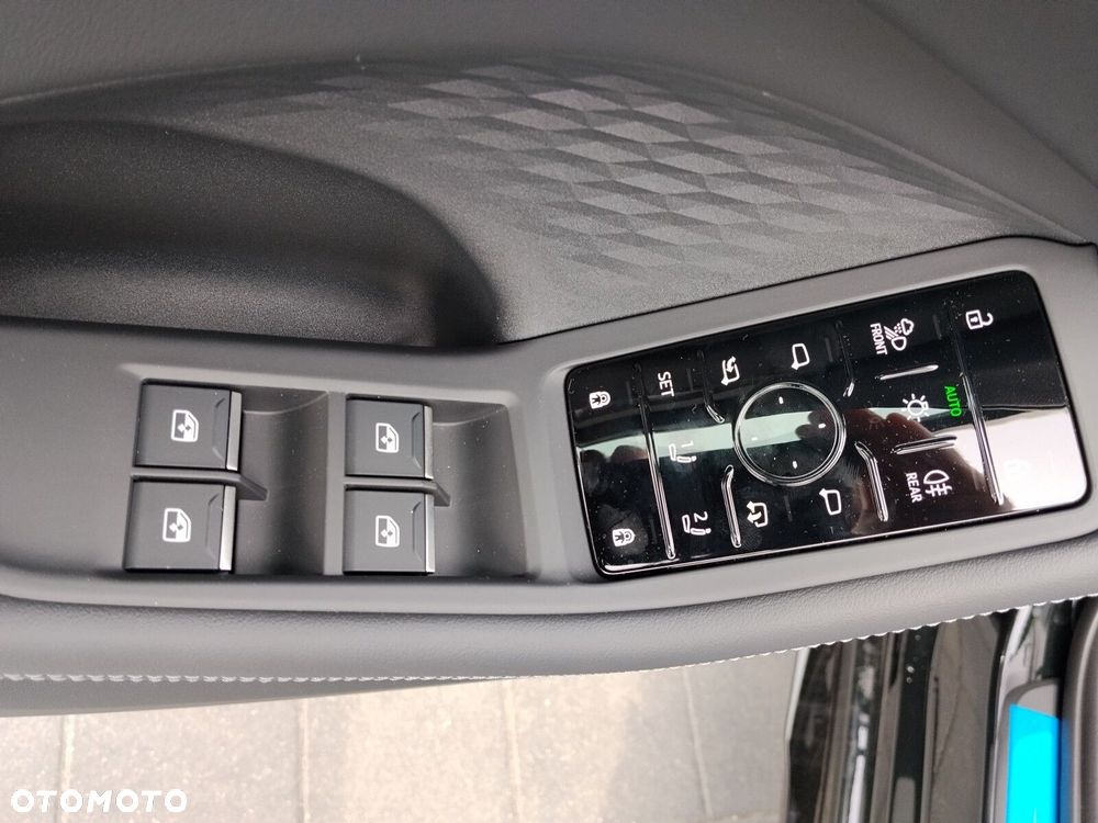 Audi A6 Avant 40 TDI mHEV Quattro S Line S tronic - 14