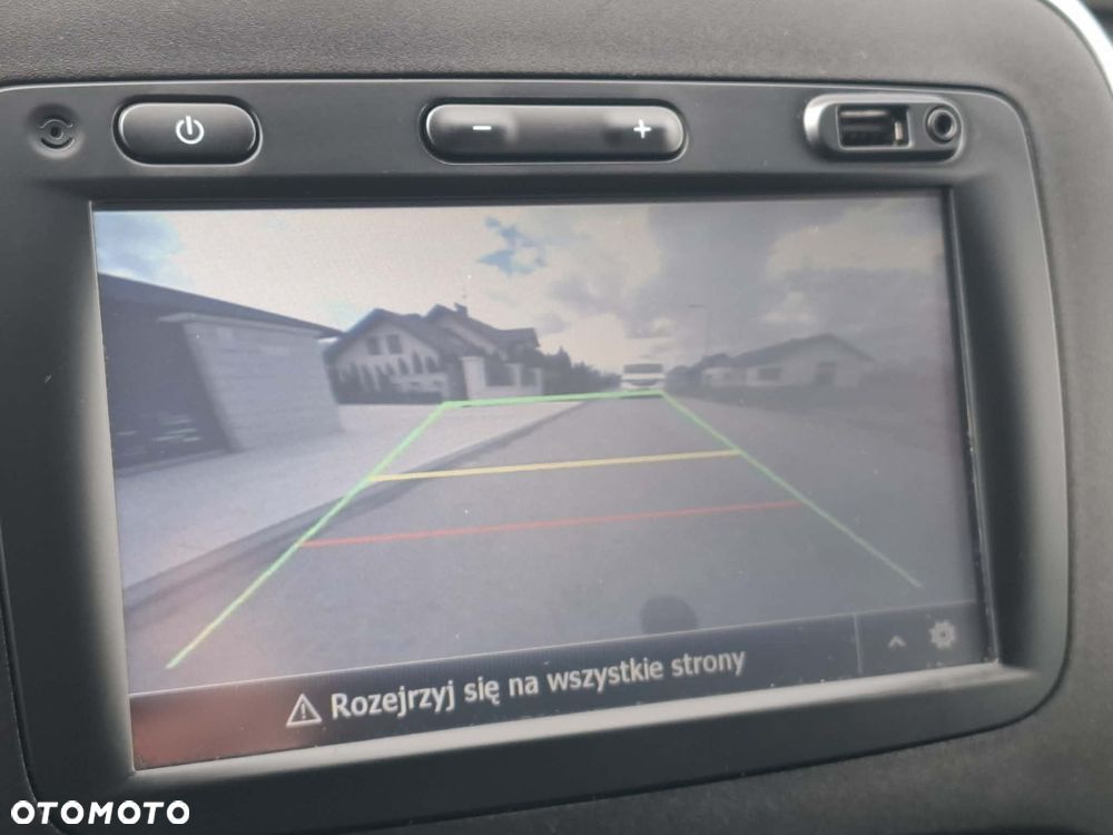 Renault Trafic Grand Passenger 2,9t Pack Clim - 14