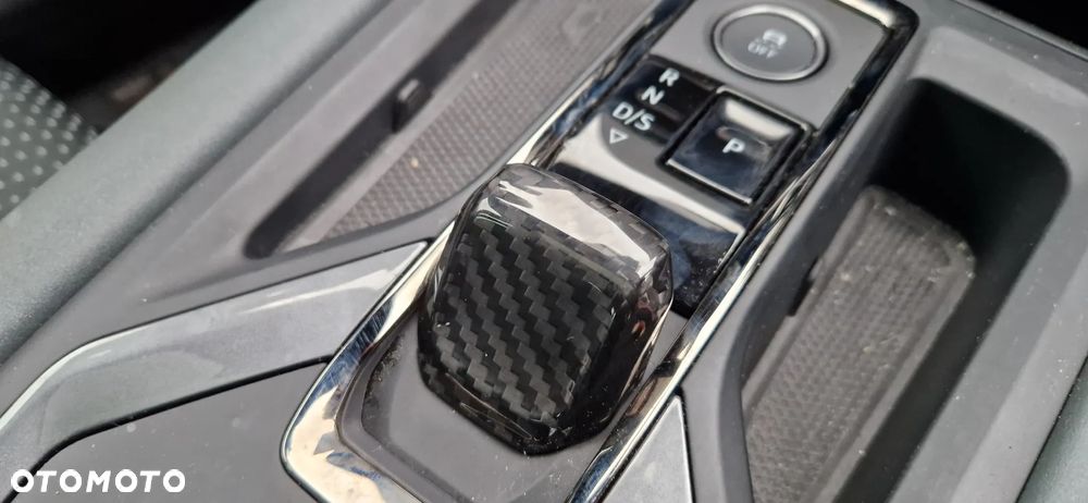 Cupra Formentor 2.0 TSI 4Drive DSG VZ Extreme - 14