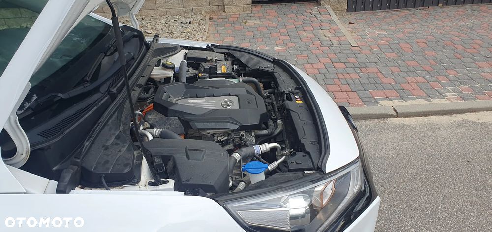 Hyundai IONIQ Elektro Style - 24