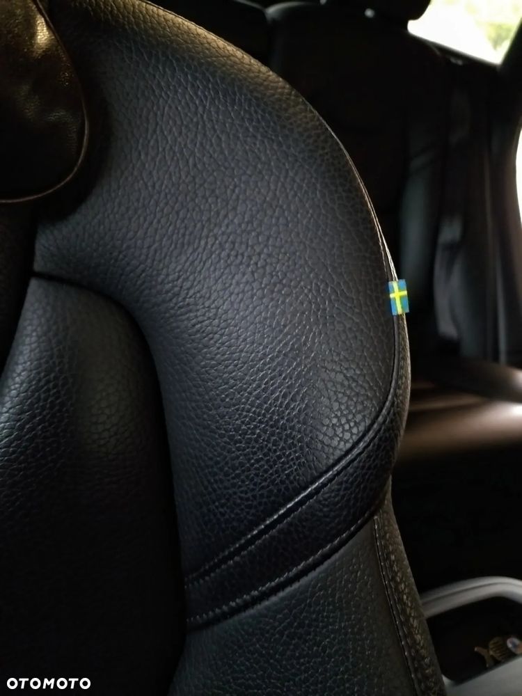 Volvo XC 60 D3 Momentum - 20