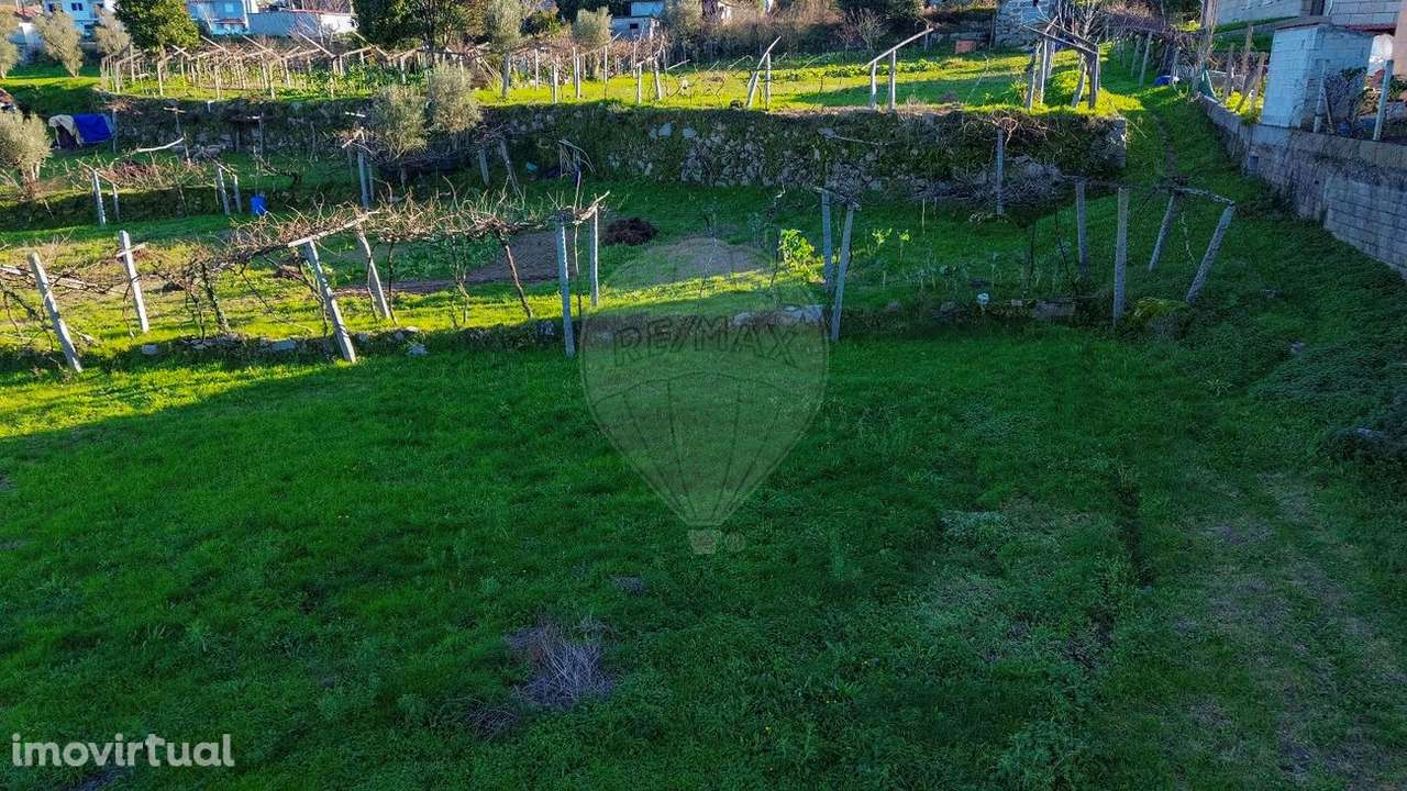 Terreno  para venda - Grande imagem: 3/21