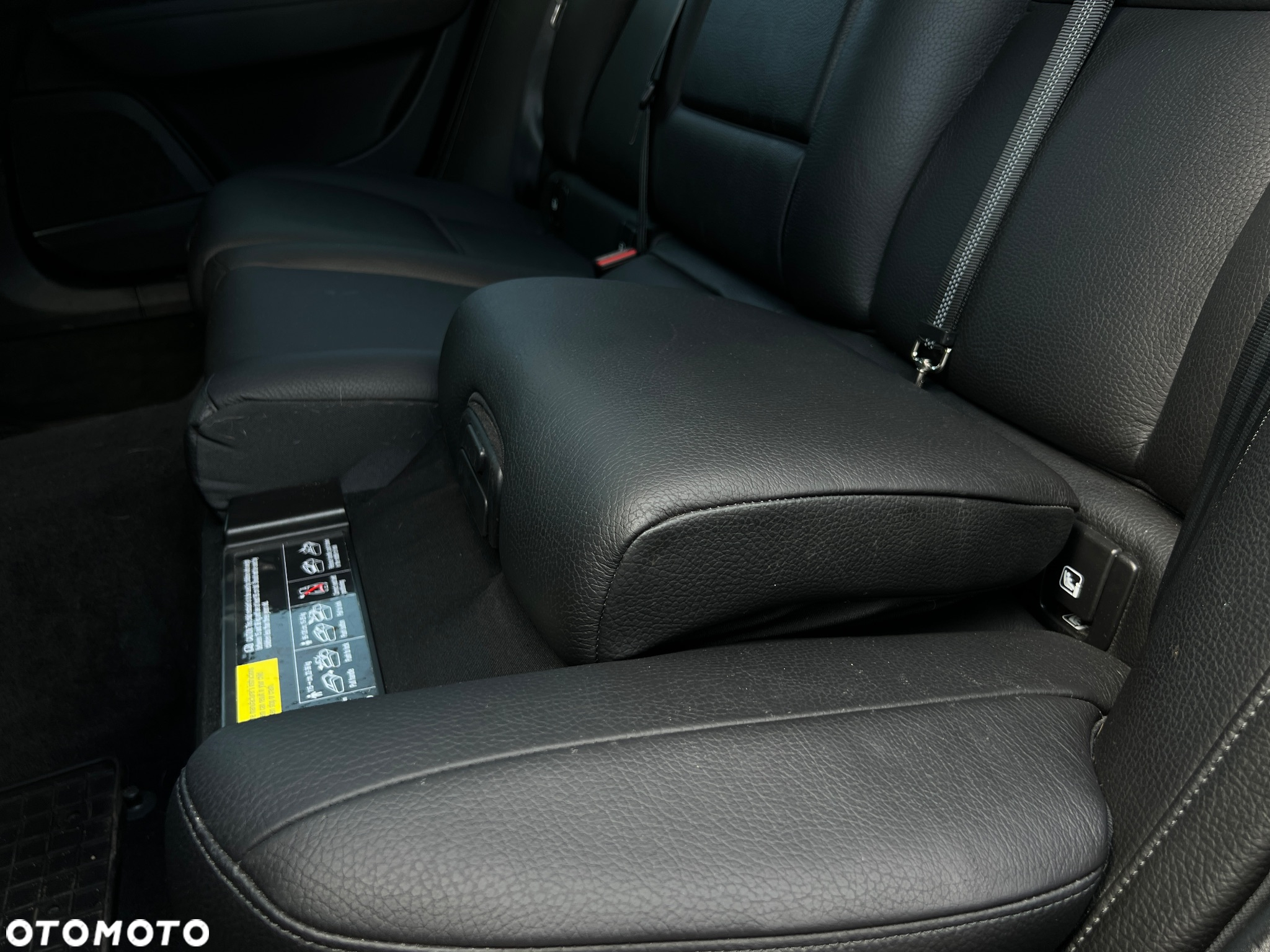 Volvo V90 D4 AWD Geartronic Inscription - 16