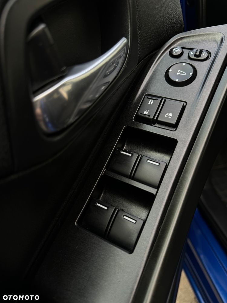 Honda Civic 1.6 i-DTEC Lifestyle (ADAS) - 14