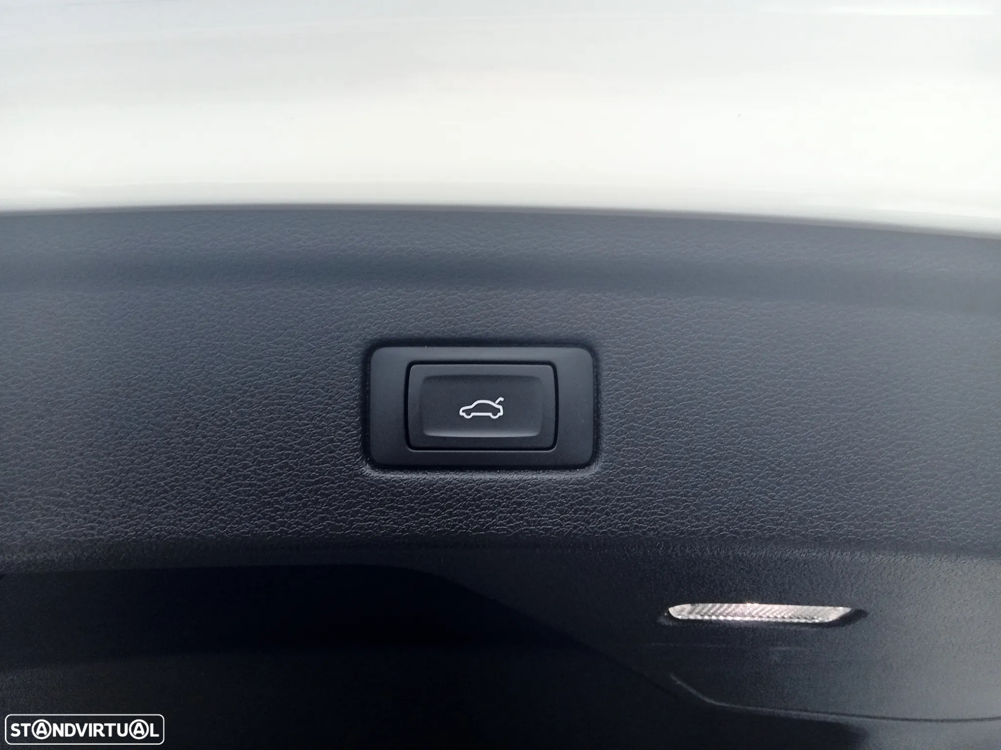 Audi A5 Sportback 40 TFSI S tronic design - 31