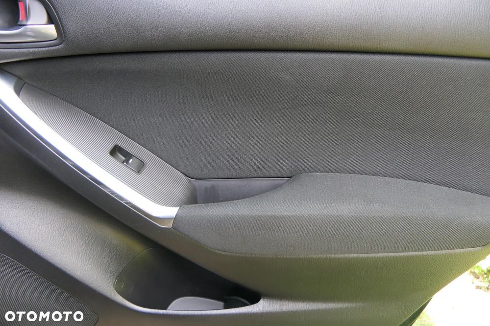 Mazda CX-5 2.0 Skymotion 2WD - 30