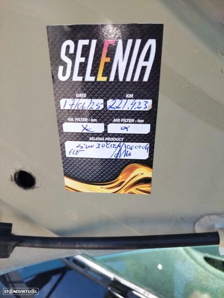 Citroën C3 1.1 Séduction - 20