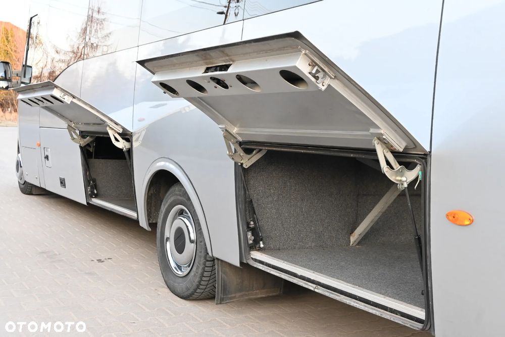 Iveco Feniksbus - 24