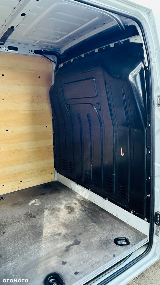 Renault Master - 11