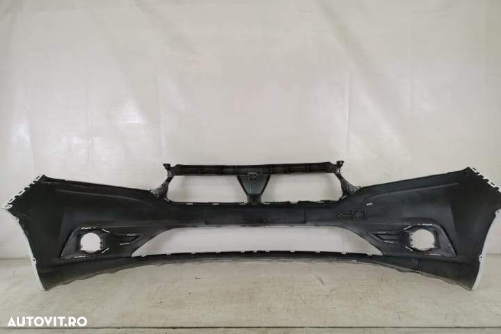 Bara Fata Originala In Stare Buna Dacia - 4