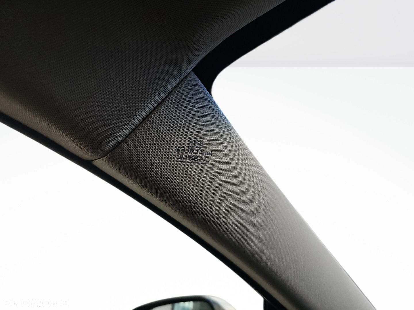 Lexus NX 300 Elegance Optimum AWD - 22