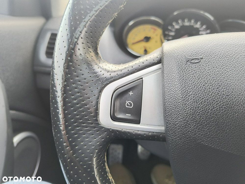 Renault Megane 2.0 16V RS - 22