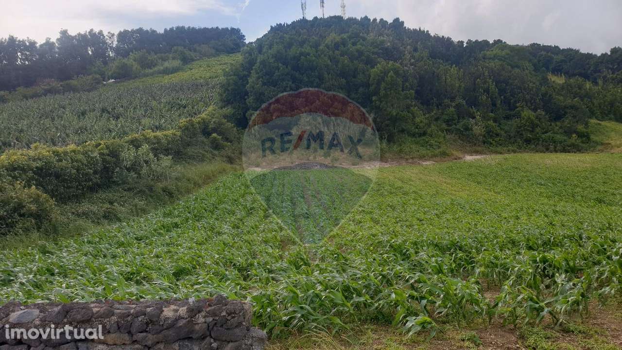 Terreno  para venda - Grande imagem: 2/7