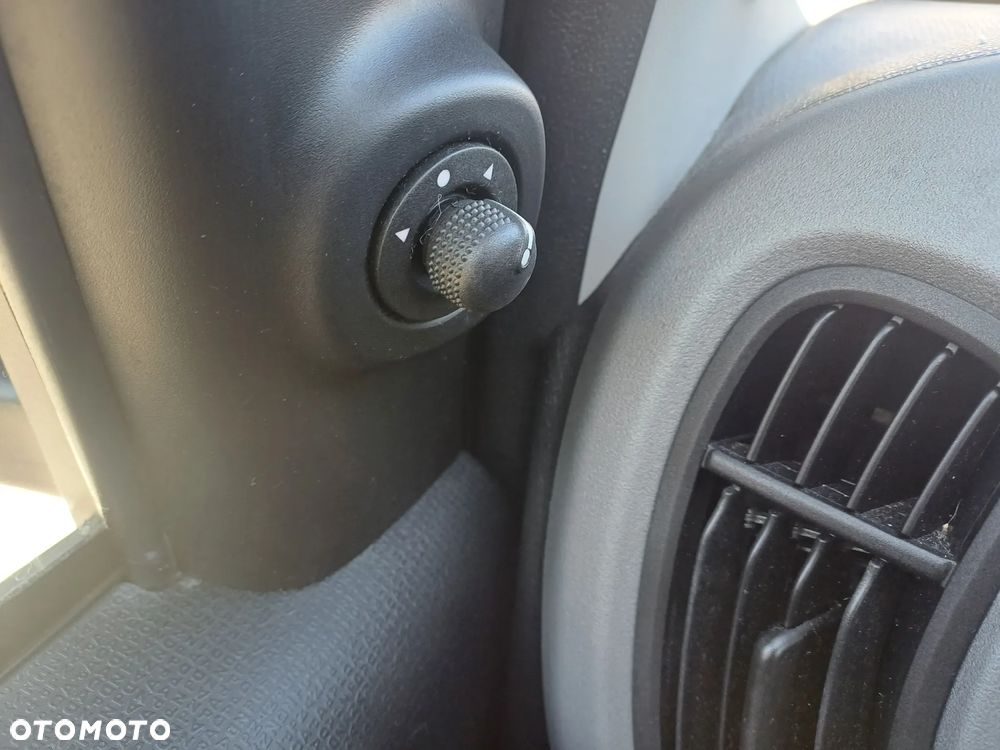 Fiat Panda 0.9 TwinAir Start&Stopp Lounge - 35