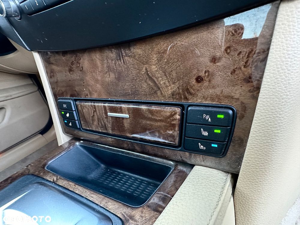 BMW Seria 5 520d Edition Exclusive - 20