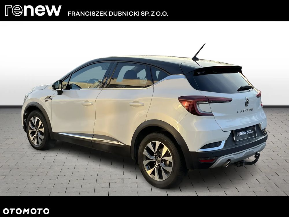 Renault Captur - 3