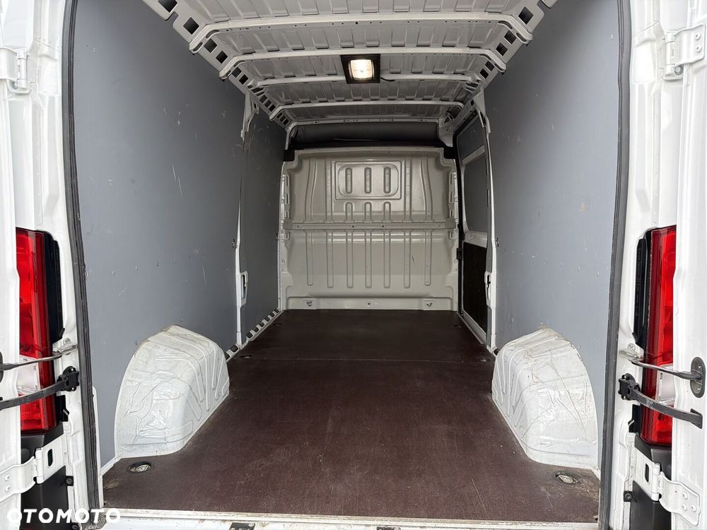 Toyota PROACE MAX - 13