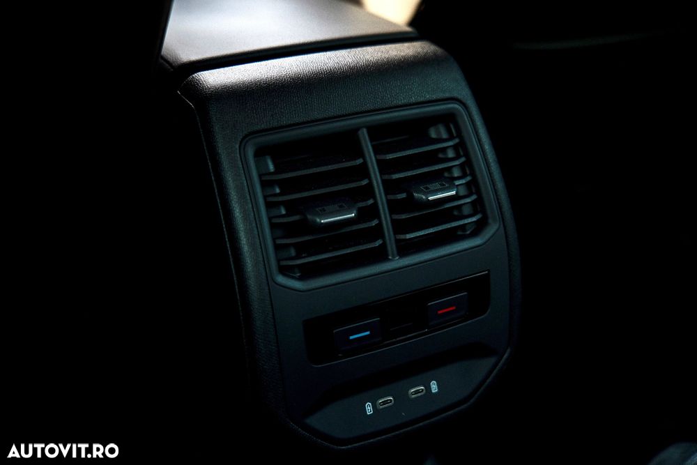 Seat Leon 1.5 TSI Xcellence - 20