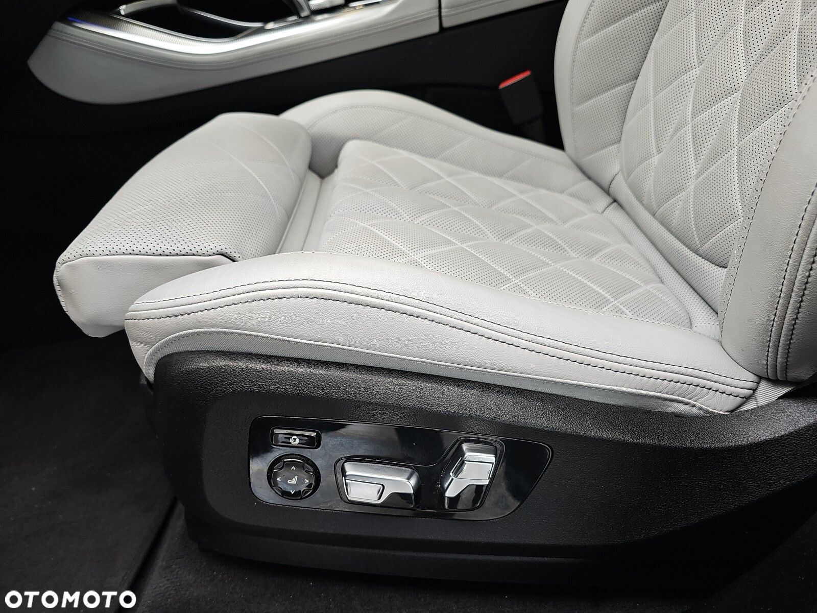 BMW X5 xDrive30d mHEV M Sport sport - 14