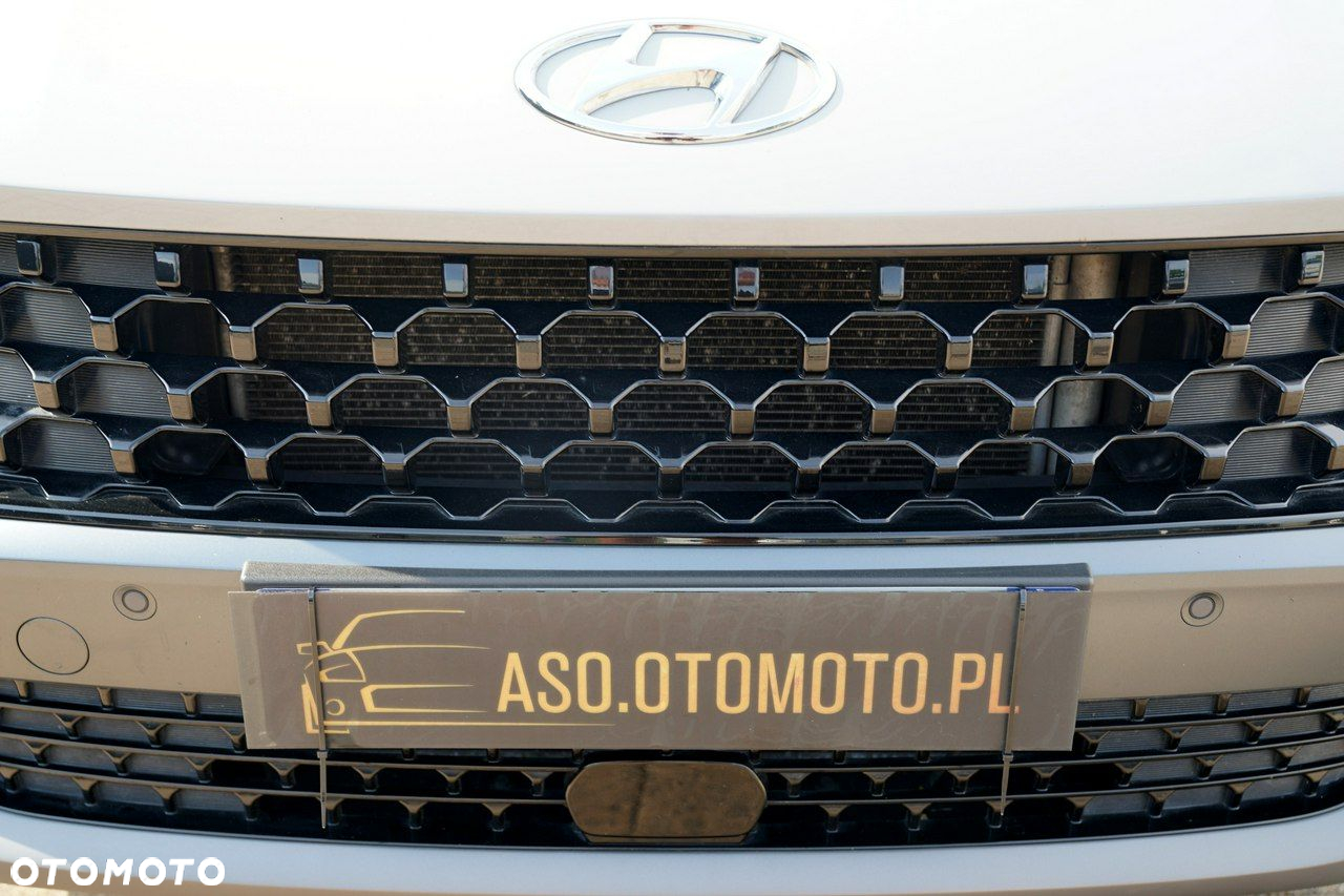 Hyundai Kona - 15