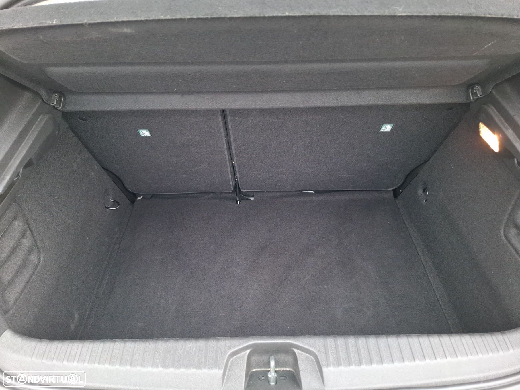 Renault Clio 1.0 TCe Limited - 22