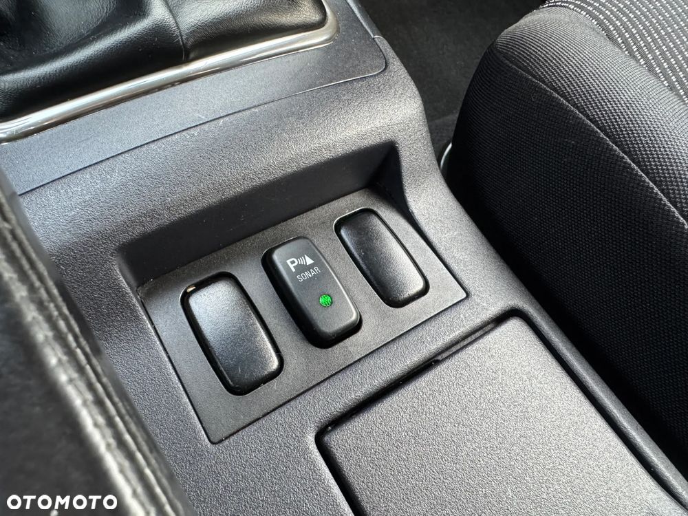 Mitsubishi Lancer 1.8 DI-D+ ClearTec Intense - 24