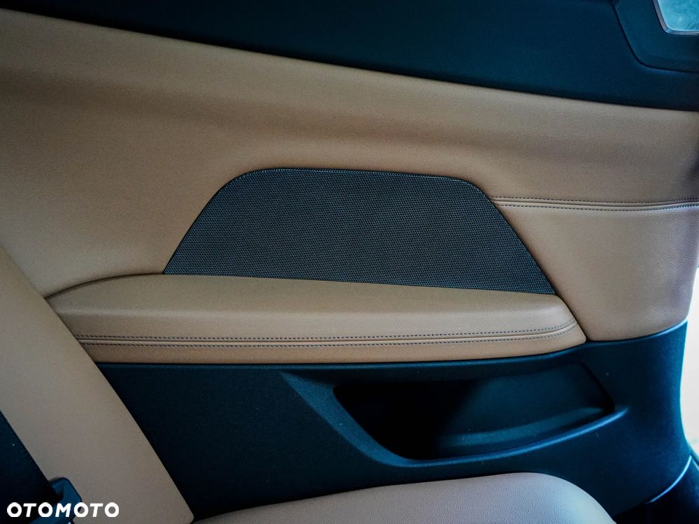 BMW Seria 4 420d M Sport - 21