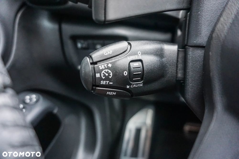 Citroën C5 Aircross 1.6 PHEV 225 Shine Pack EAT8 - 14