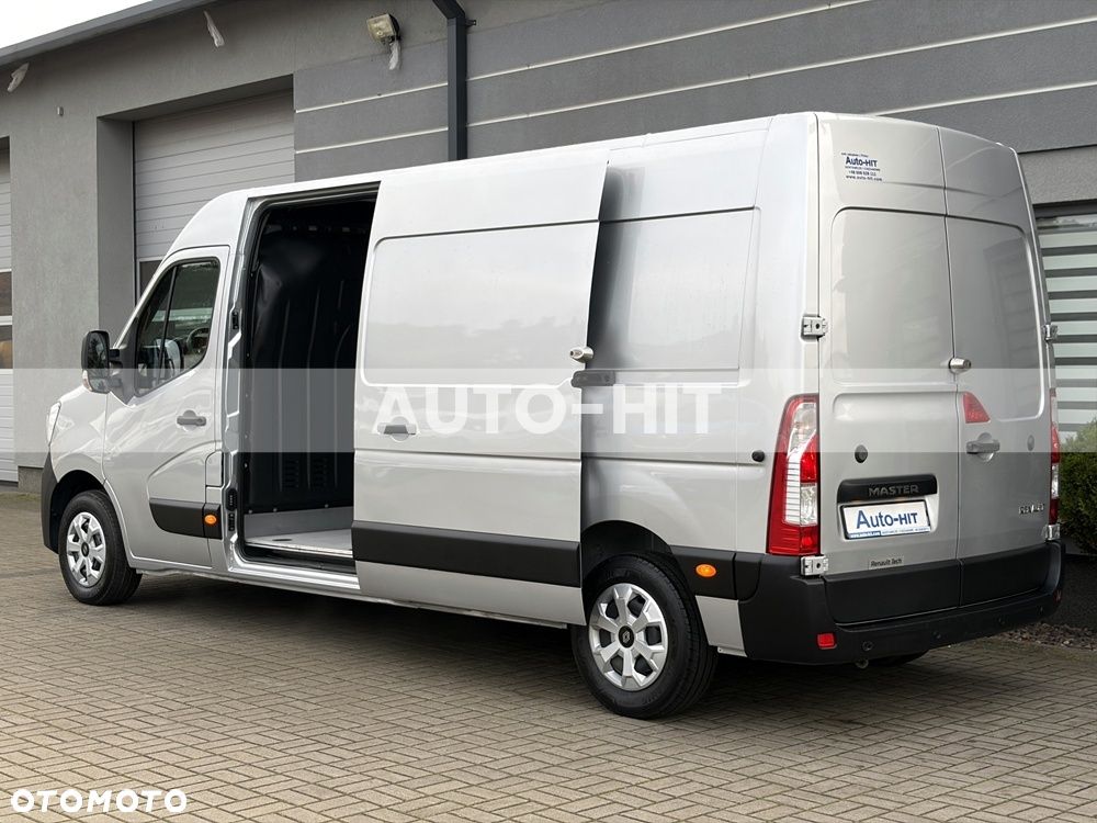 Renault Master - 14
