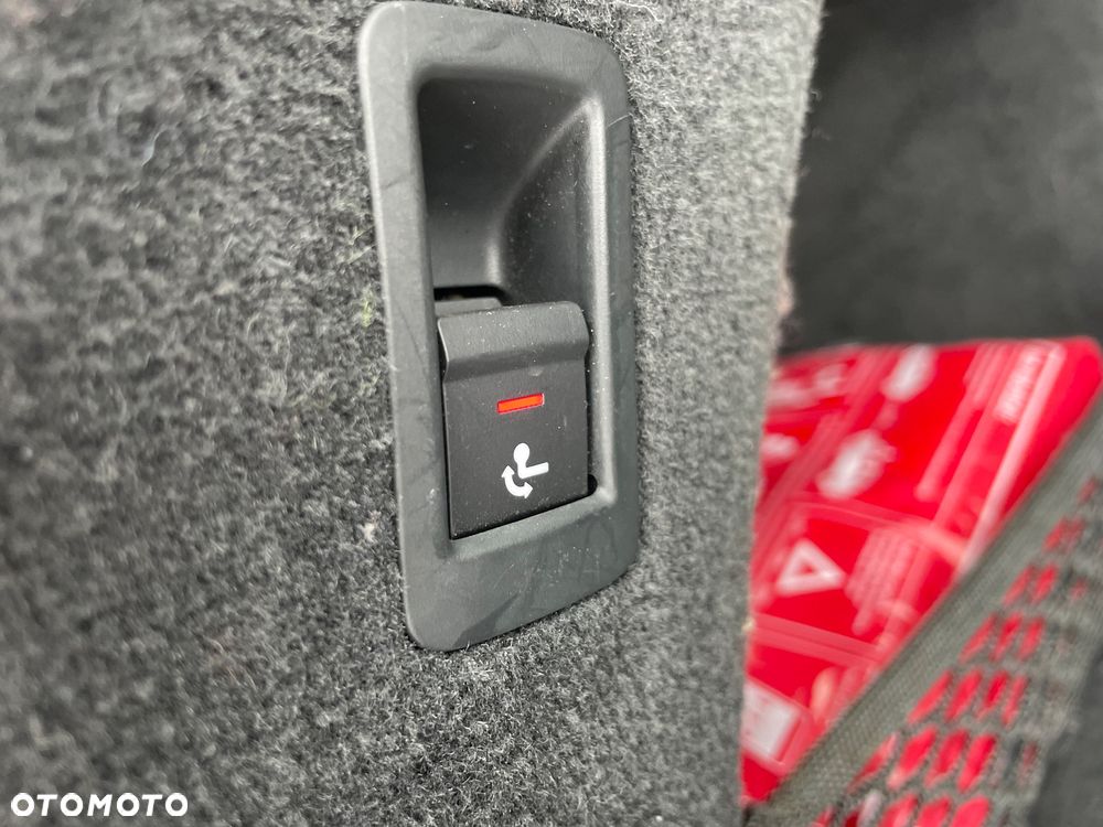 Audi A6 Avant 40 TDI S tronic sport - 21