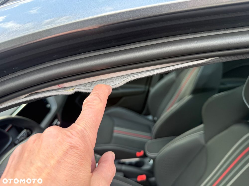 Skoda Kamiq 1.0 TSI Monte Carlo DSG - 18