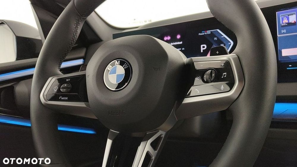 BMW X3 - 14