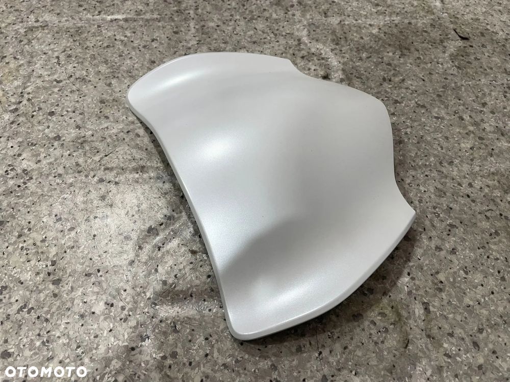 Osłona licznika, owiewka Honda SH 125 (nr1341) - 4