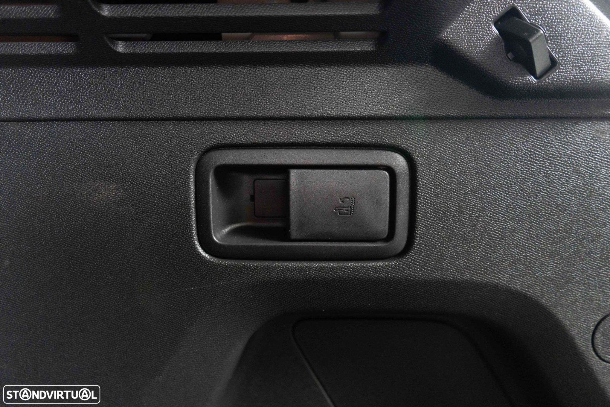 Peugeot 3008 1.2 PureTech Active - 15