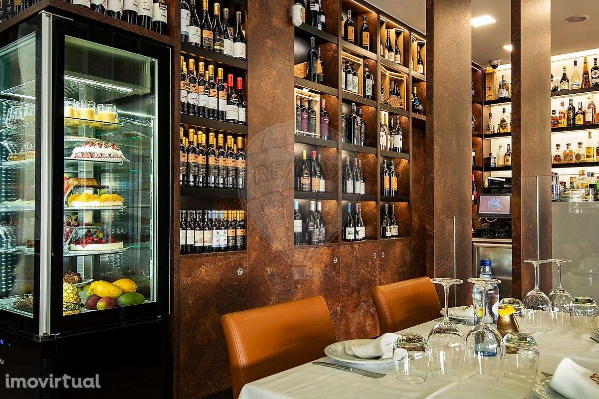 Trespasse  para venda - Grande imagem: 2/29