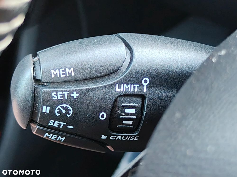 Peugeot 308 - 39