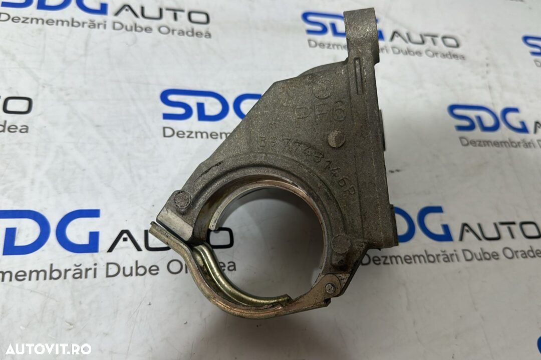 Suport planetara 397748146P Renault Master 2.3 2019-2025 Euro 6 - 2