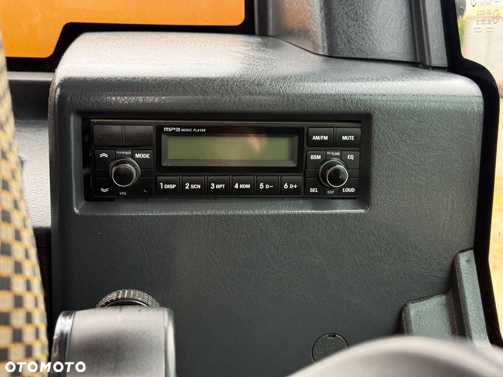 Hyundai HX 235 LCR - 38