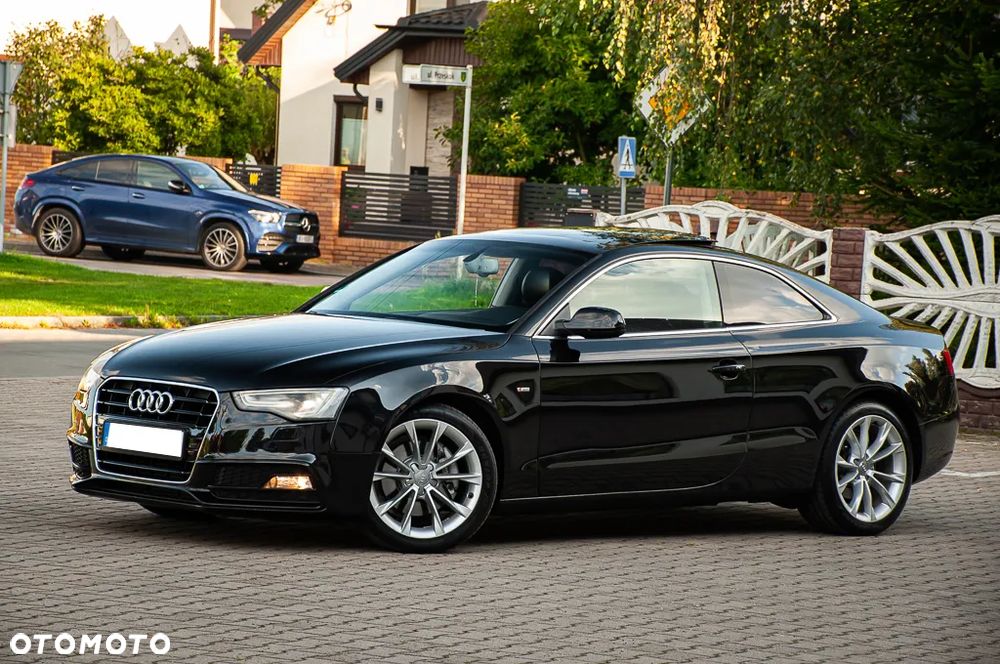 Audi A5 ver-2-0-tfsi-quattro-s-tronic - 4