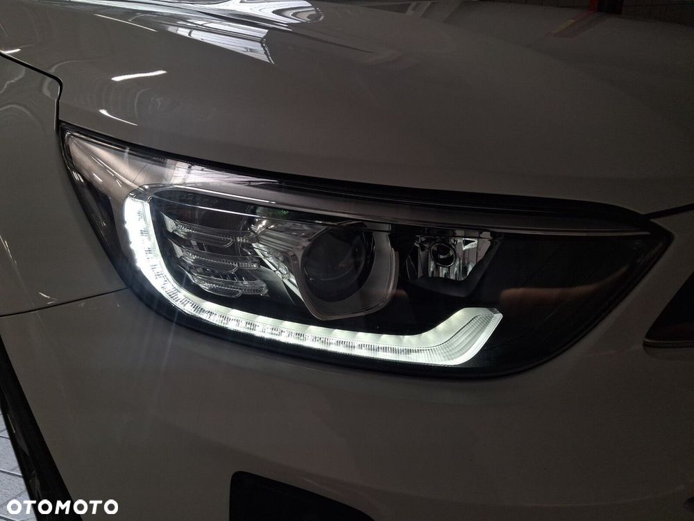 Kia Stonic 1.0 T-GDI L - 27