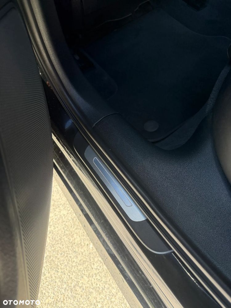 Audi A6 Limousine 2.0 TDI ultra S tronic - 17
