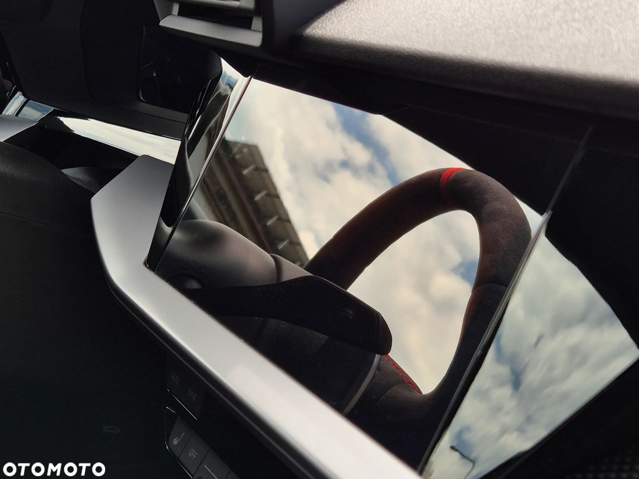 Audi RS3 Sportback TFSI Quattro S tronic - 16