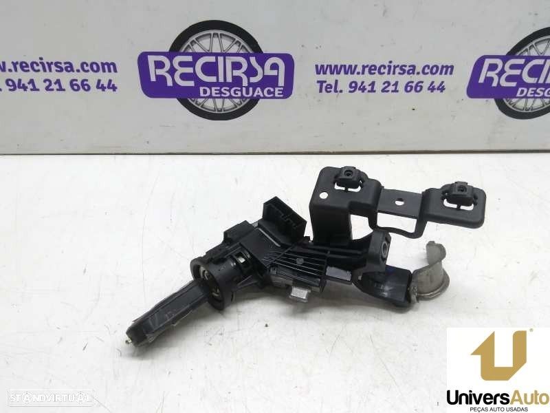 COMUTADOR DE ARRANQUE ALFA ROMEO MITO 2010 -0050525430 - 2