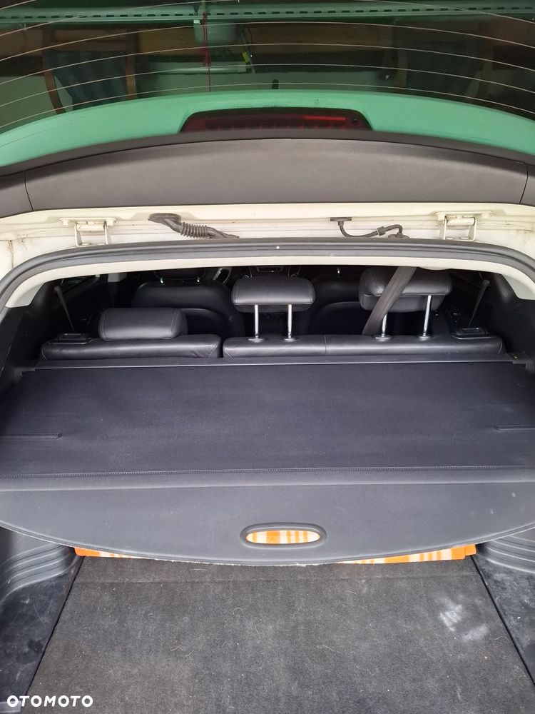 Hyundai ix35 2.0 CRDi Premium 2WD - 15