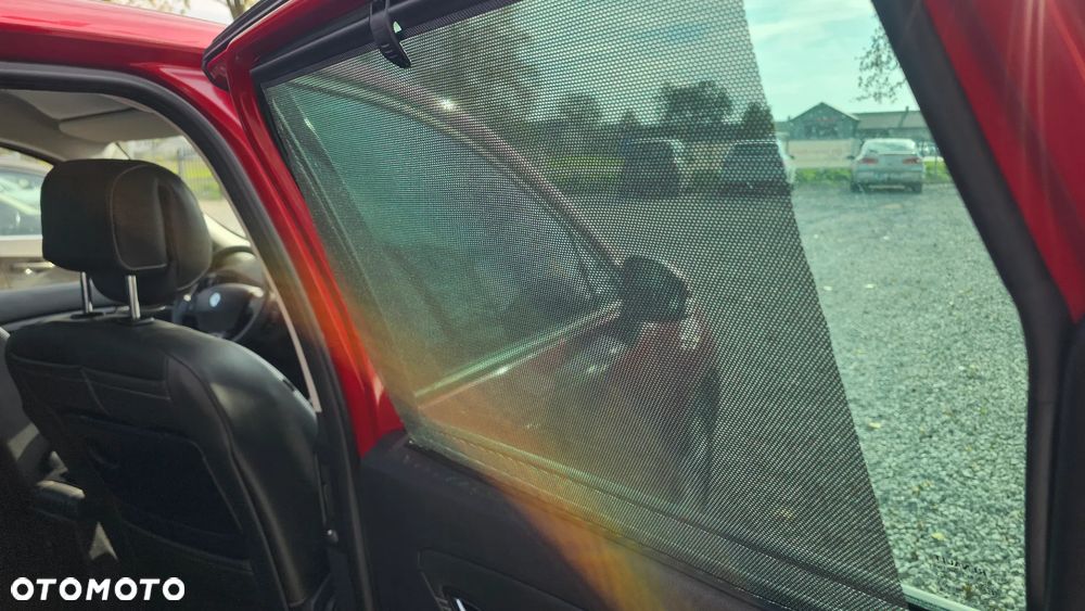 Renault Scenic 2.0 16V Expression - 21