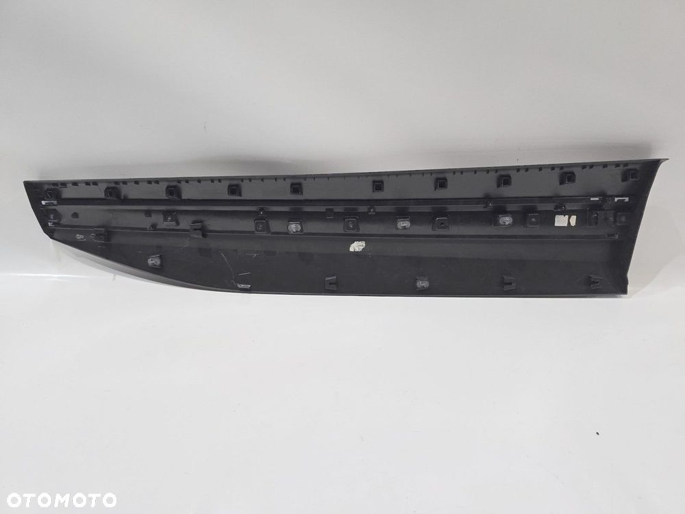 listwa drzwi przód lewy kia sorento iv 87723-r2300 - 4