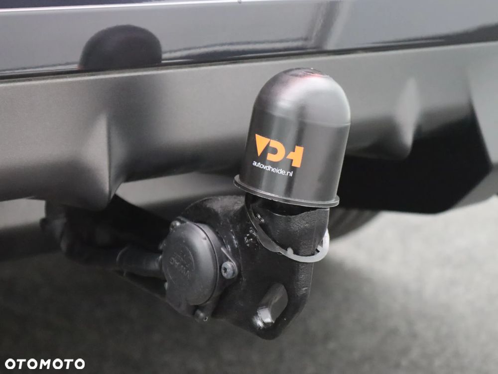 Cupra Formentor 2.0 TSI 4Drive DSG VZ - 39